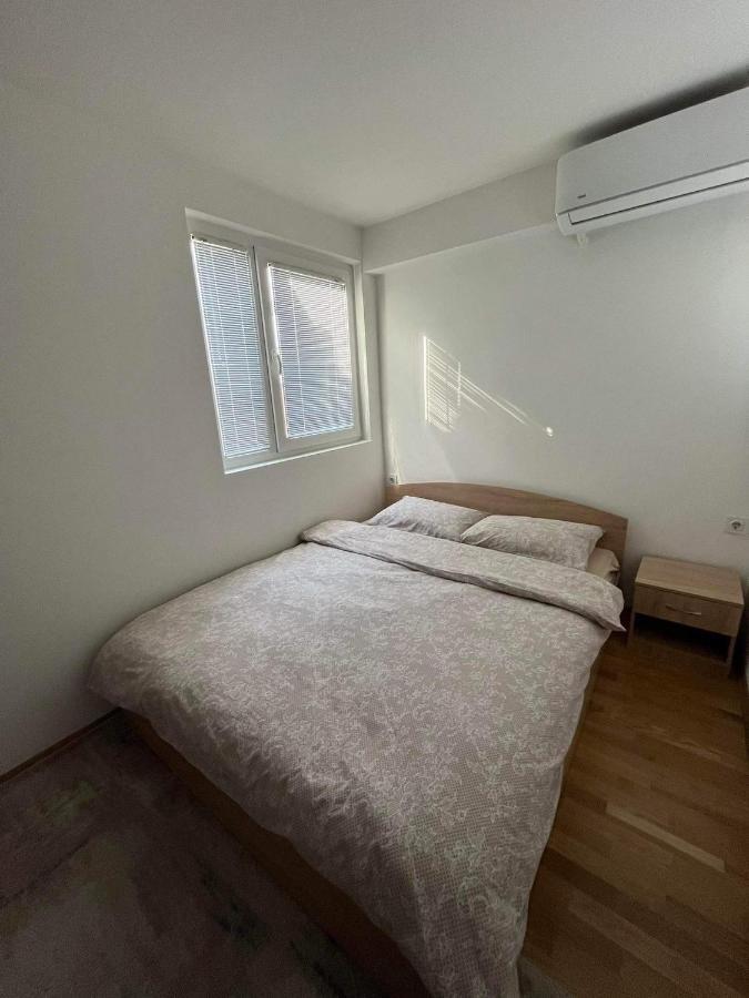 Amazing View-Centrally Located-Brand New Skopje Exterior photo